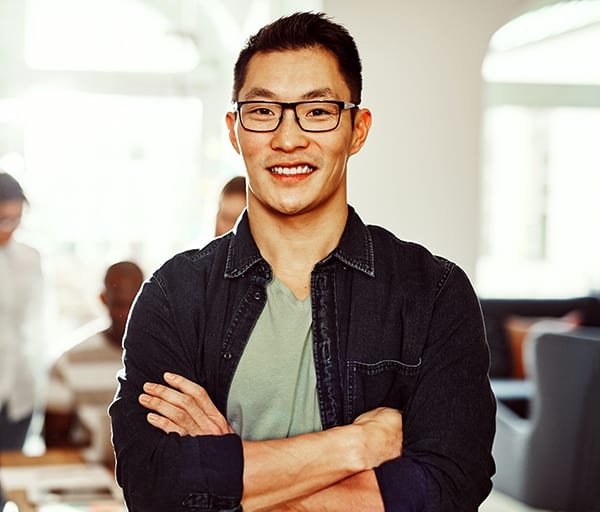 Invisalign Clear Aligners, Sherwood Park Dentist