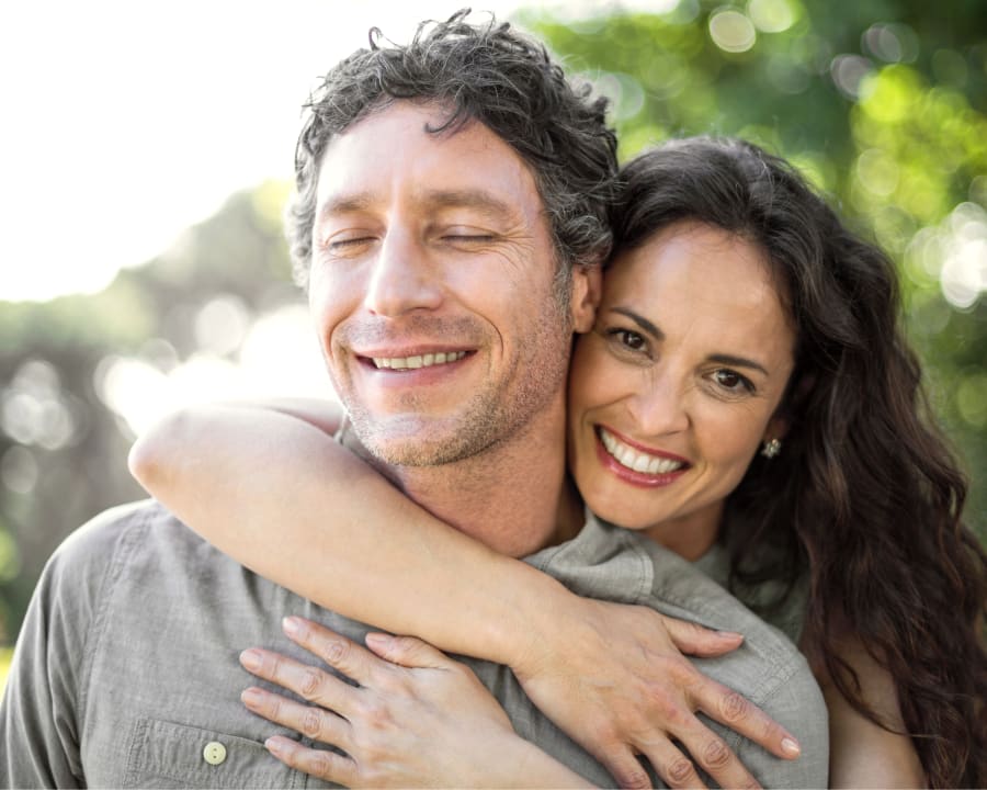 Cosmetic Dental Services, Sherwood Park Dentist
