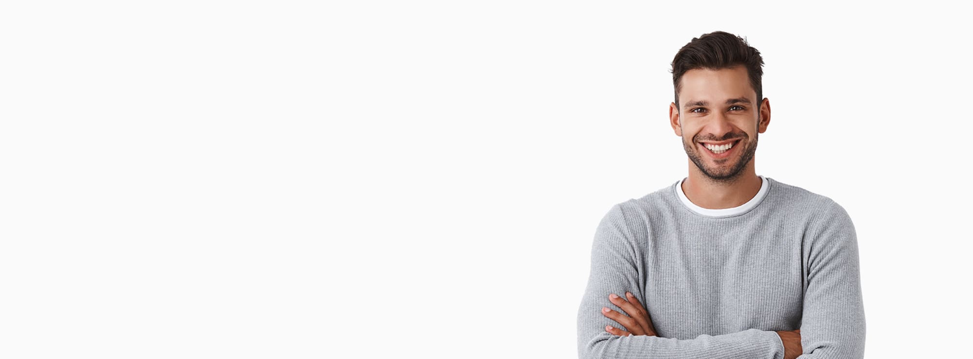 Invisalign Clear Aligners, Sherwood Park Dentist