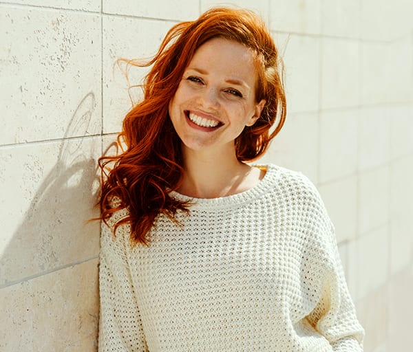 Invisalign Clear Aligners, Sherwood Park Dentist