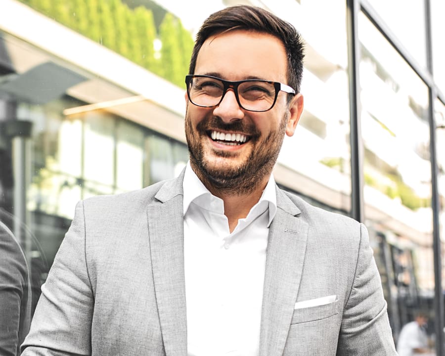 Teeth Whitening, Sherwood Park Dentist